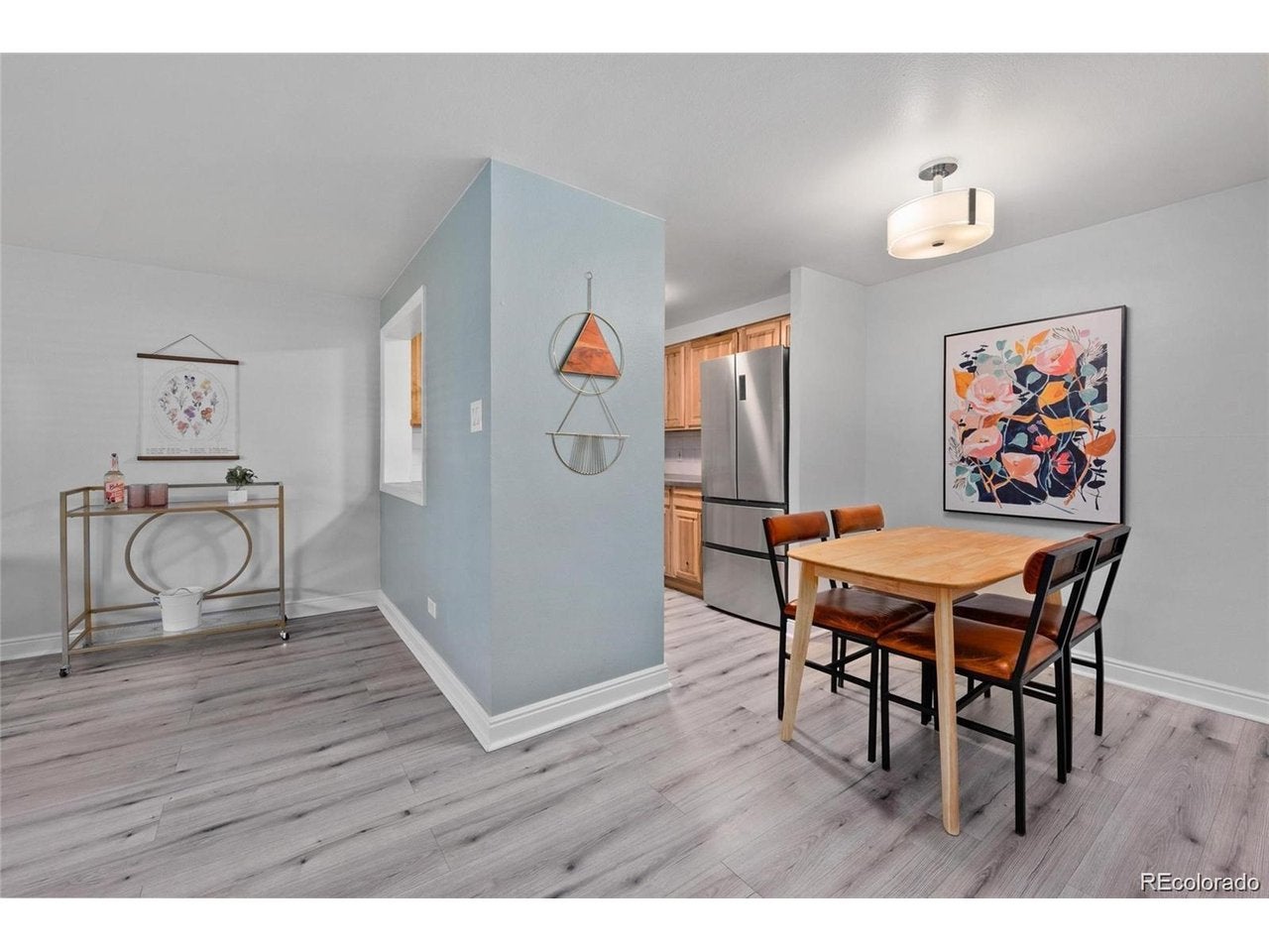 1260 York St #105, Denver, CO 80206 photo