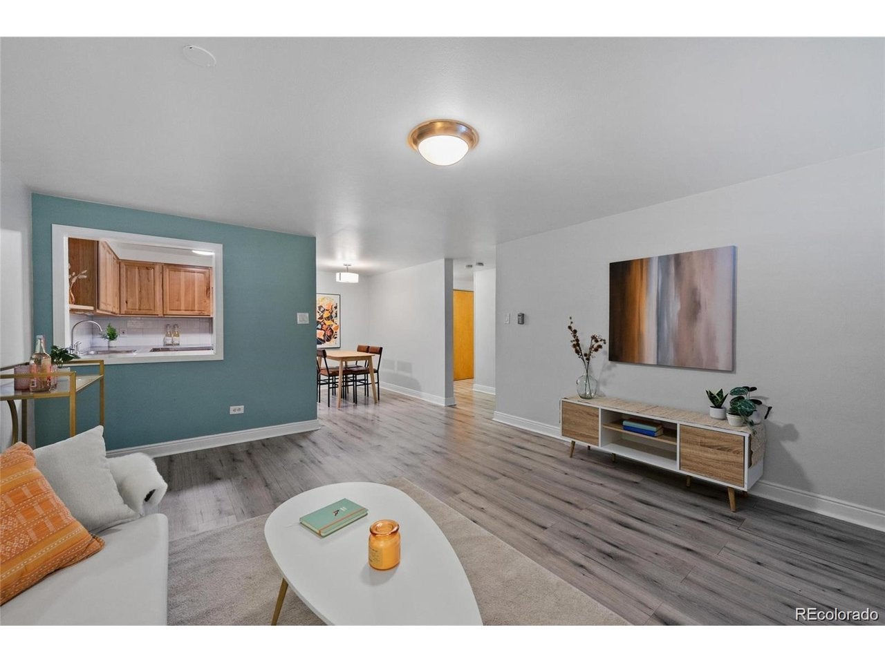 1260 York St #105, Denver, CO 80206 photo