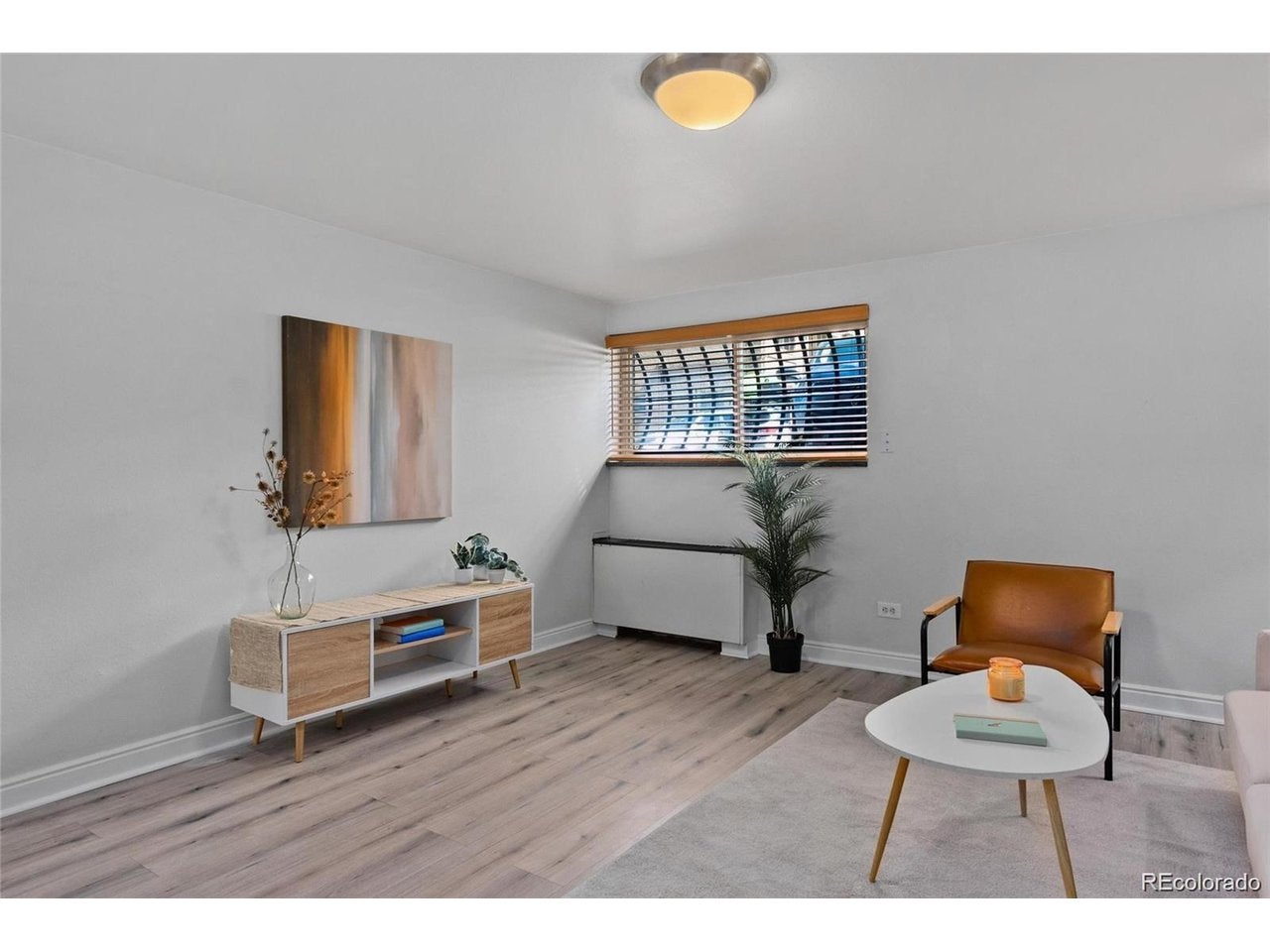 1260 York St #105, Denver, CO 80206 photo