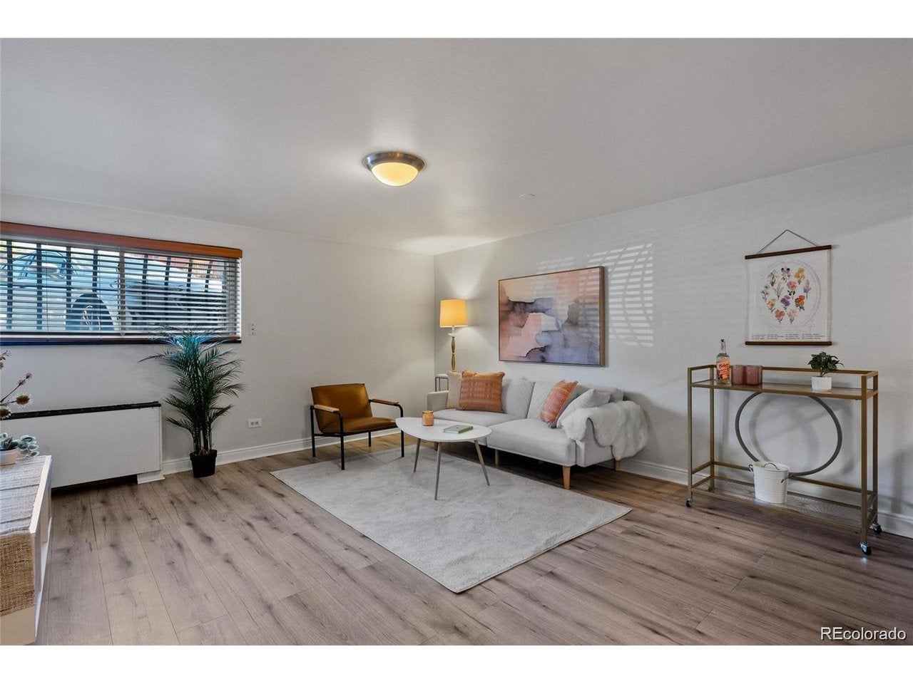 1260 York St #105, Denver, CO 80206 photo