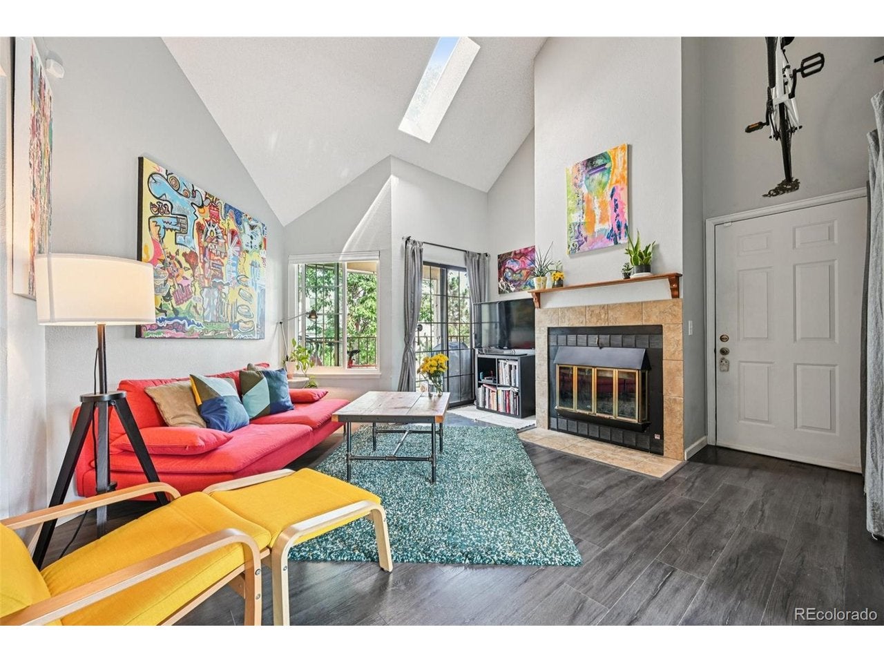 4836 Kentucky Ave, Denver, CO 80246