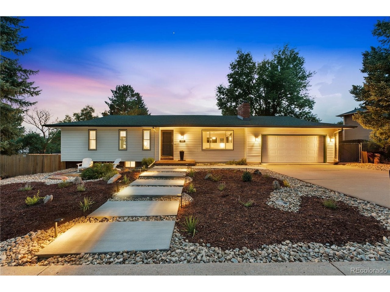 369 Burgess Dr, Castle Rock, CO 80104