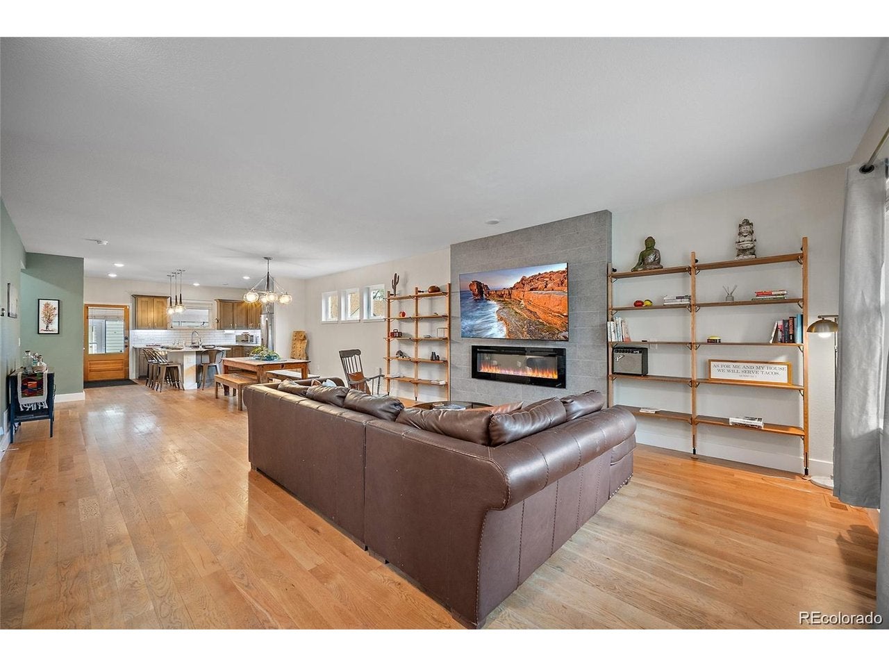 1009 Boulder St, Colorado Springs, CO 80903 photo