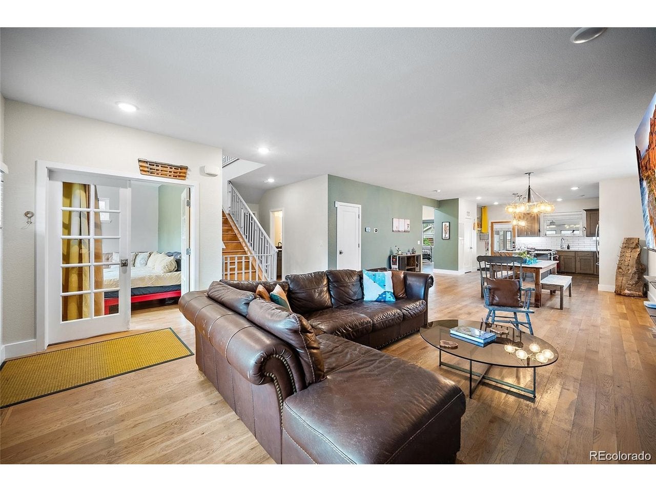 1009 Boulder St, Colorado Springs, CO 80903 photo