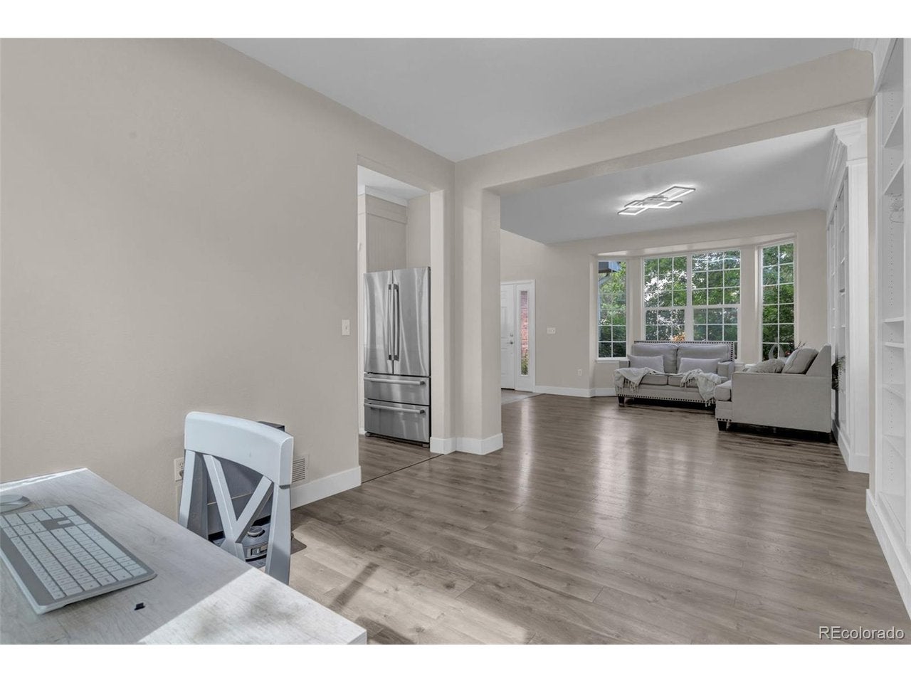 573 S 17 Ave, Brighton, CO 80601 photo