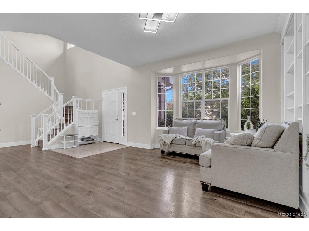 573 S 17 Ave, Brighton, CO 80601 photo