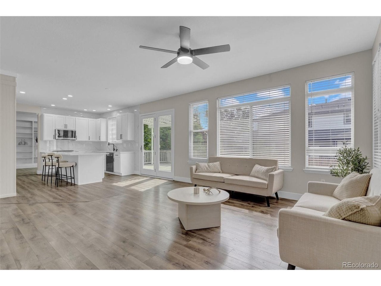 573 S 17 Ave, Brighton, CO 80601 photo