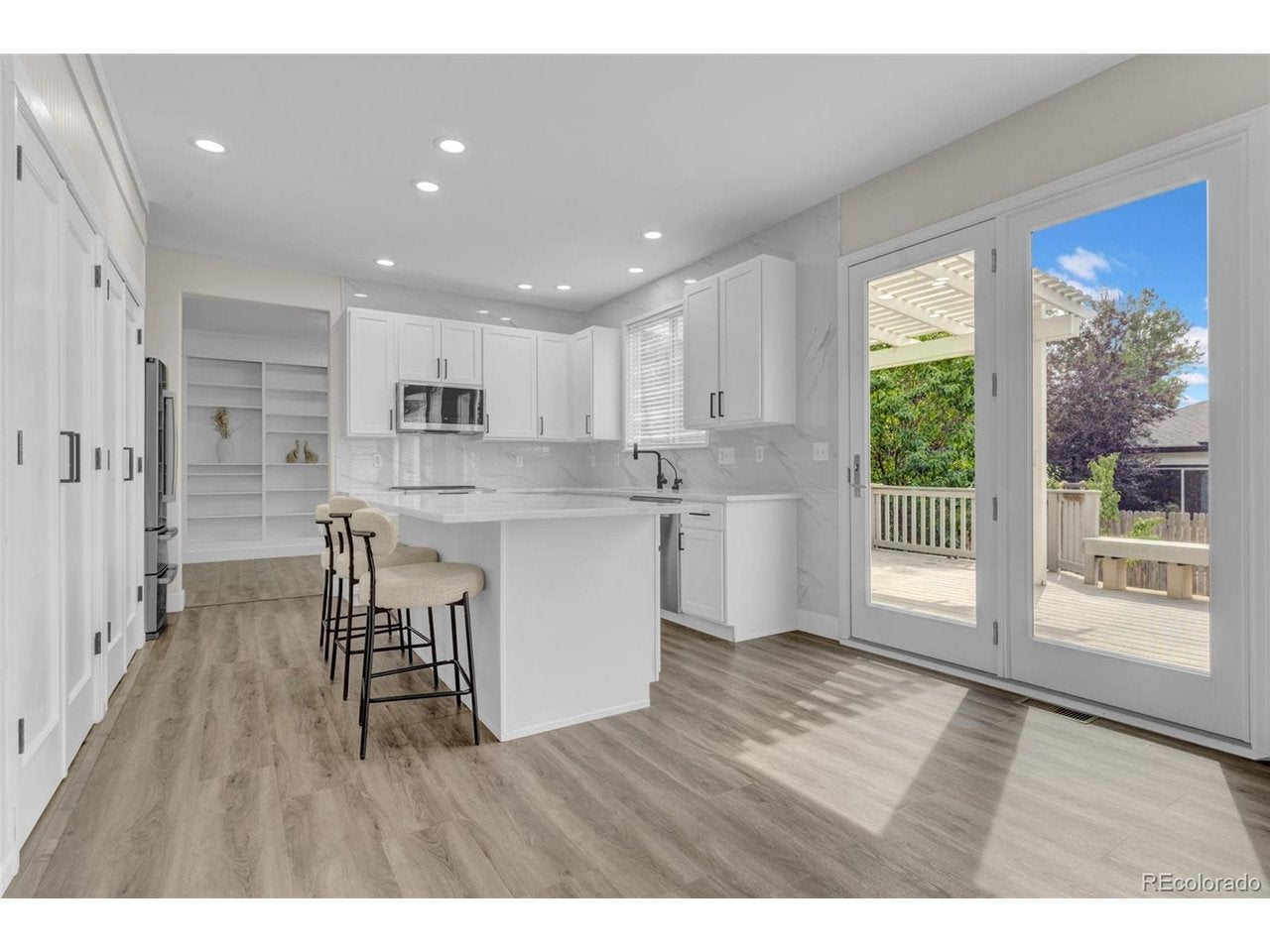 573 S 17 Ave, Brighton, CO 80601 photo