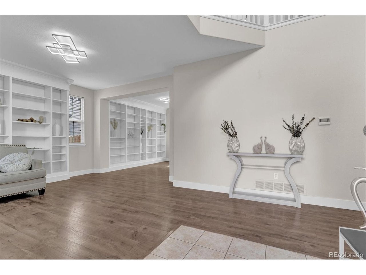573 S 17 Ave, Brighton, CO 80601 photo