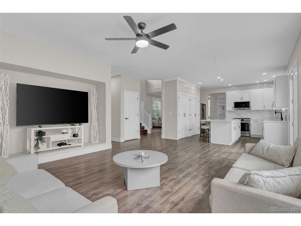 573 17 Ave, Brighton, CO 80601