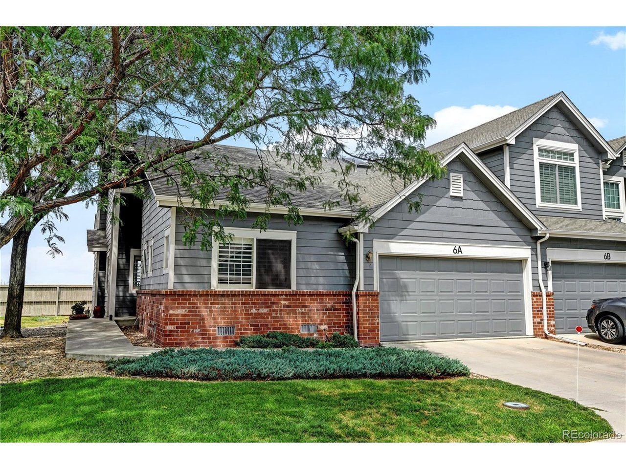 13550 Washington St, Thornton, CO 80241