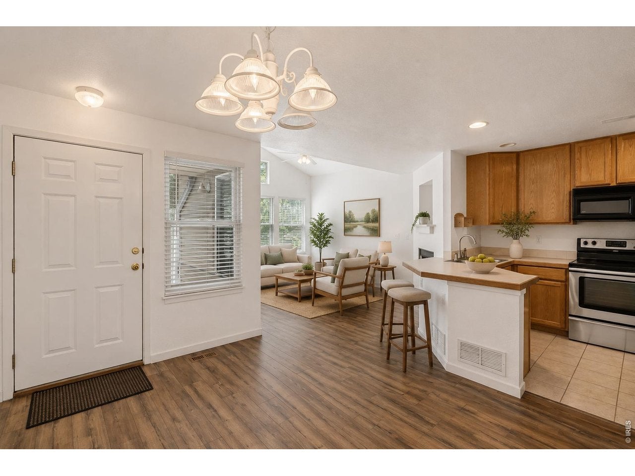 2033 S Fork Dr, Lafayette, CO 80026 photo