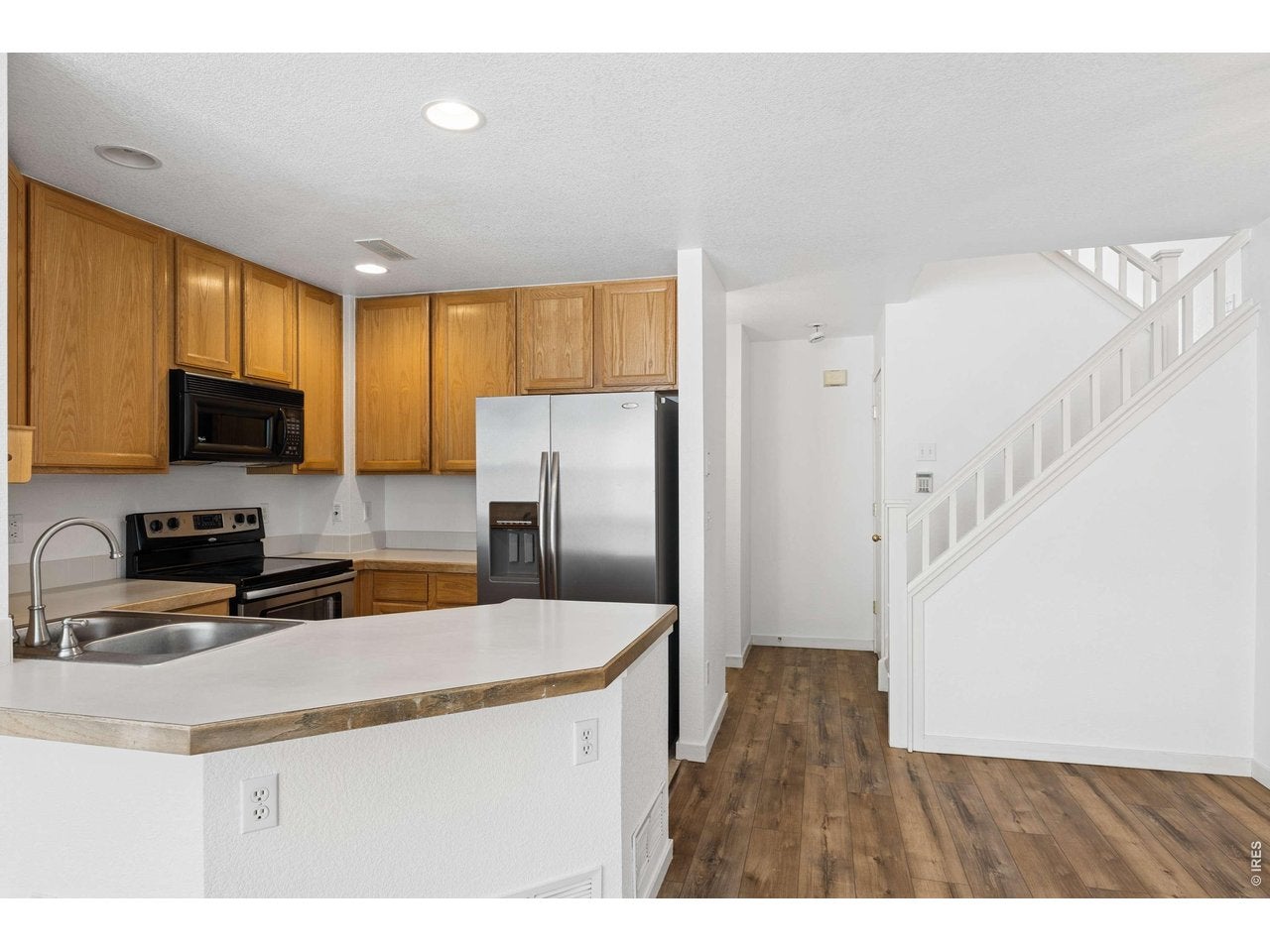 2033 S Fork Dr, Lafayette, CO 80026 photo