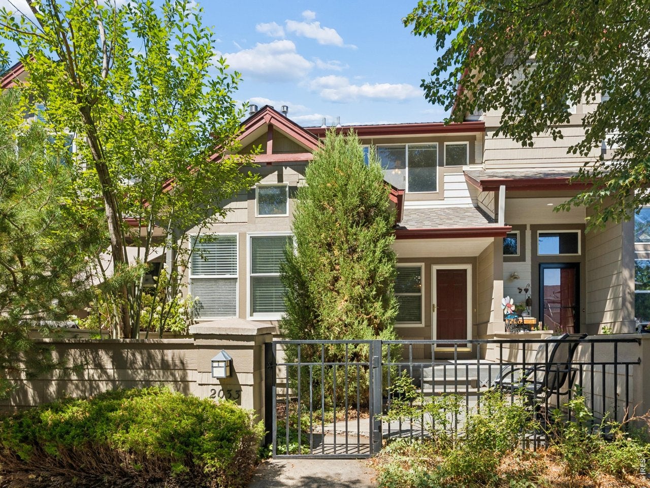 2033 Fork Dr, Lafayette, CO 80026
