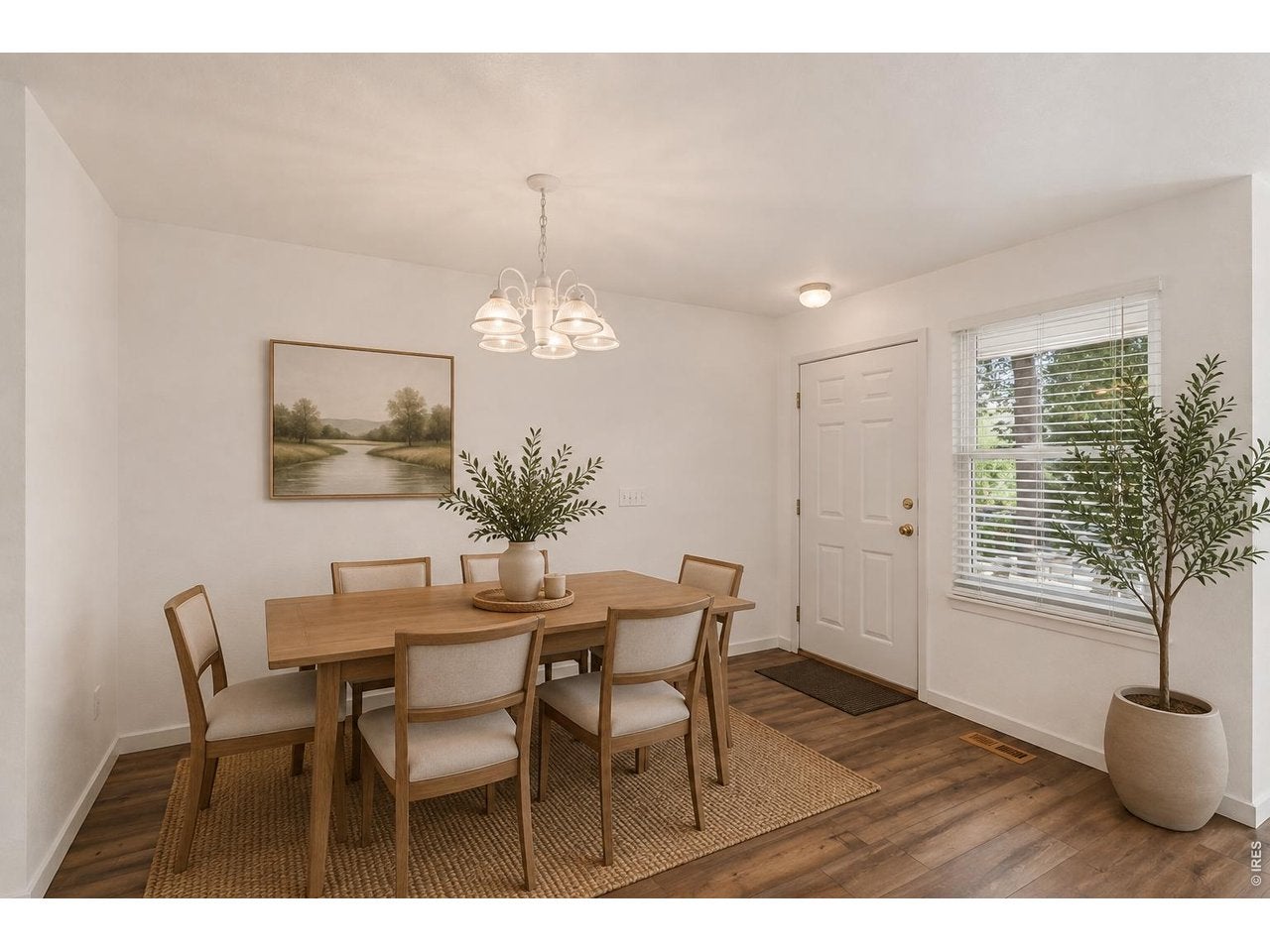 2033 S Fork Dr, Lafayette, CO 80026 photo