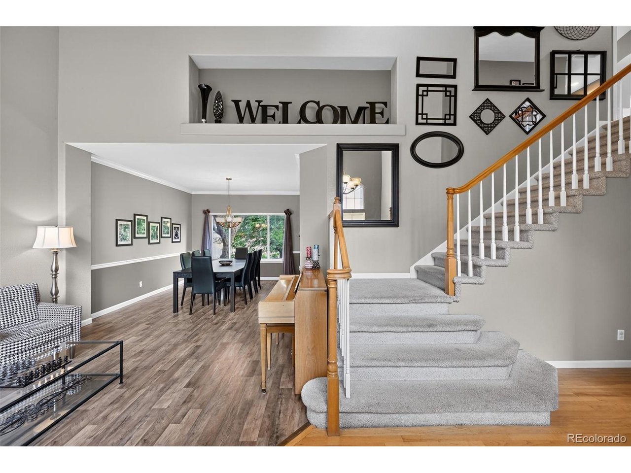 17403 Armel Ct, Parker, CO 80134 photo