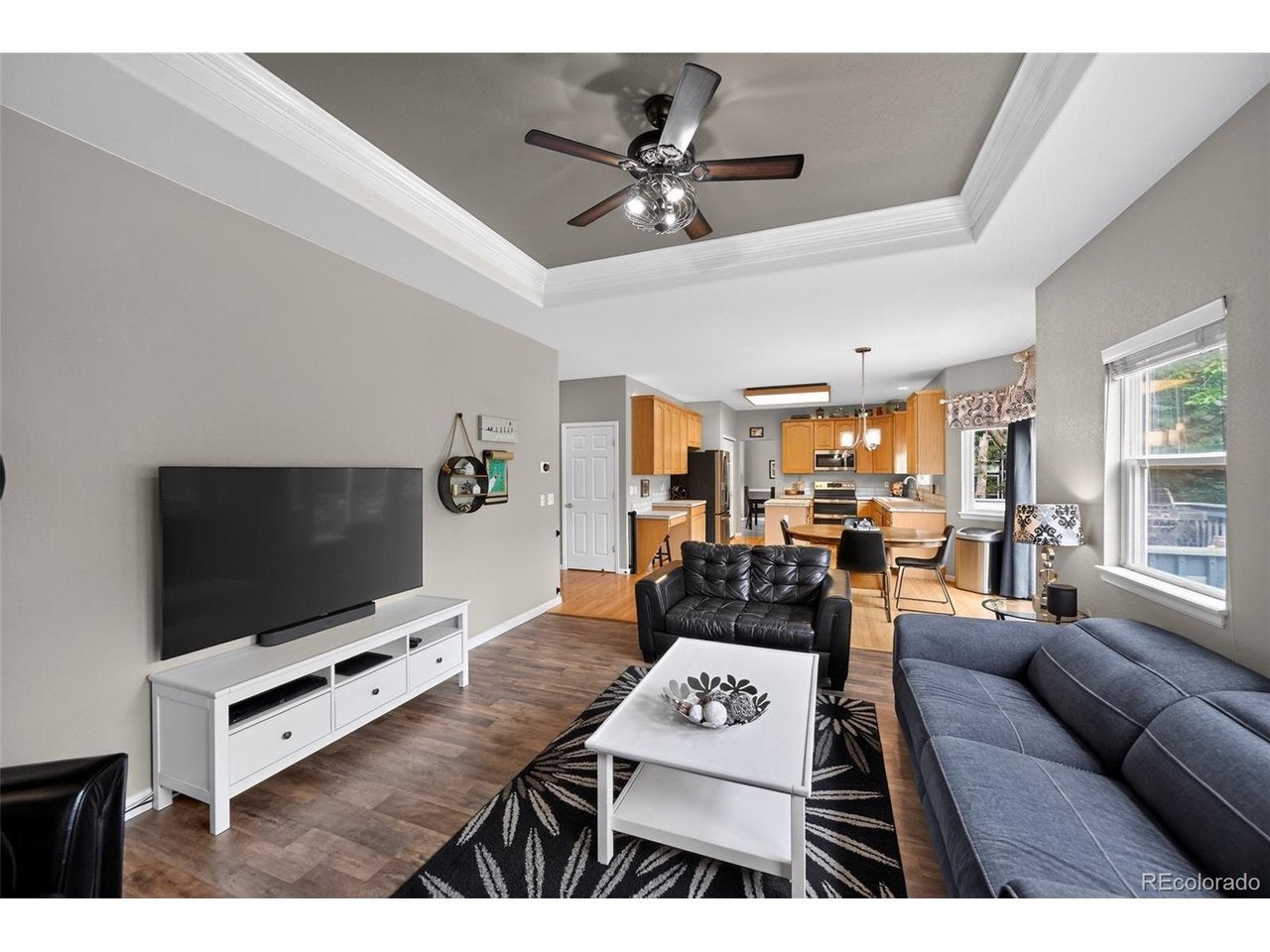 17403 Armel Ct, Parker, CO 80134 photo