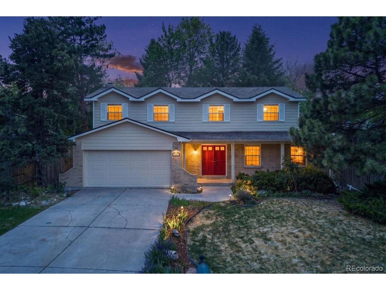 6161 Niagara Way, Centennial, CO 80111