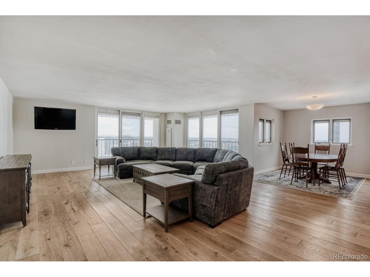1551 Larimer St #2504, Denver, CO 80202 photo