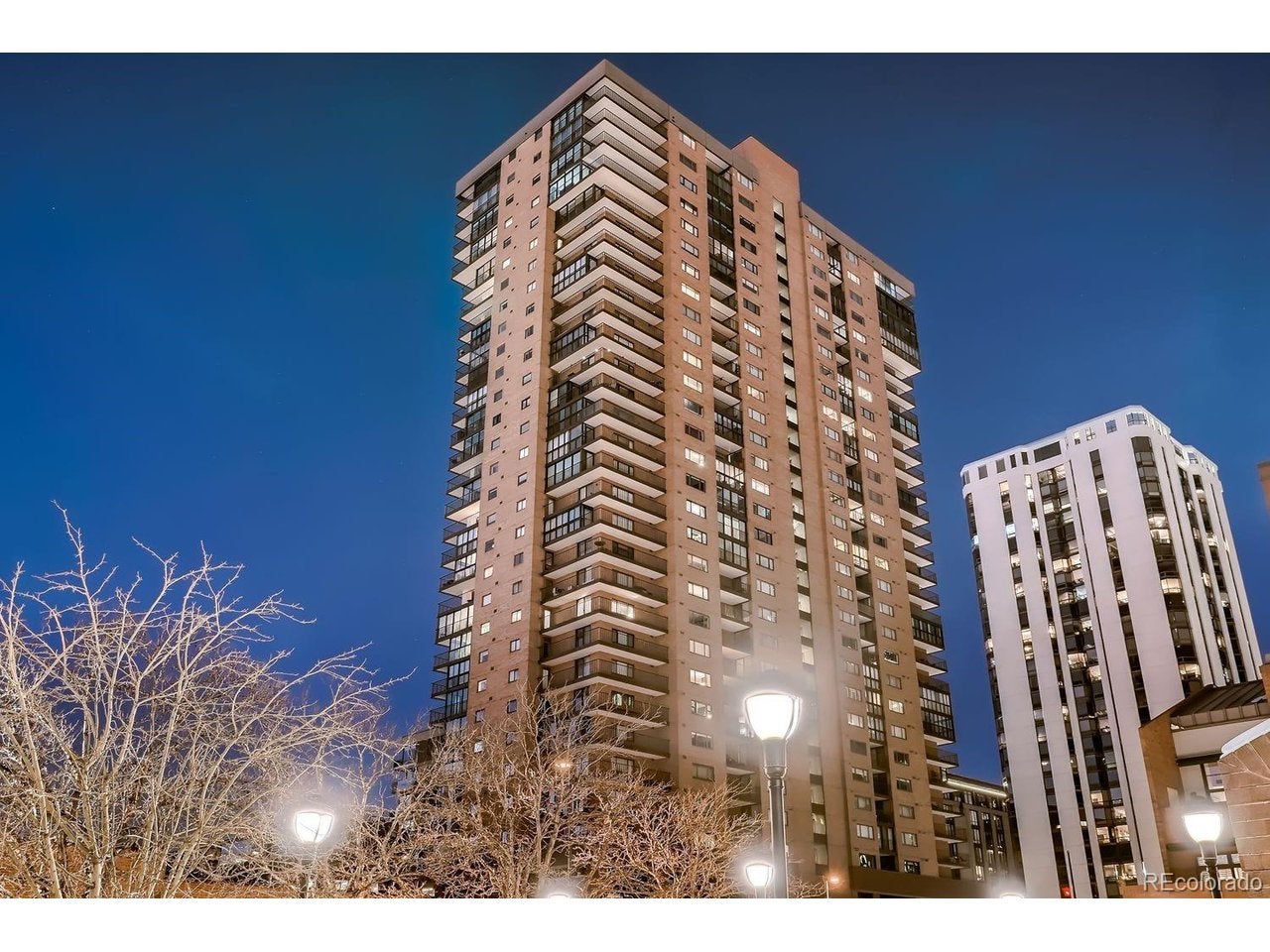 1551 Larimer St #2504, Denver, CO 80202 photo