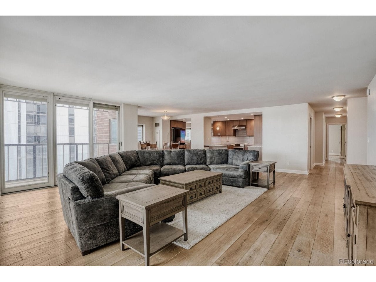 1551 Larimer St #2504, Denver, CO 80202 photo