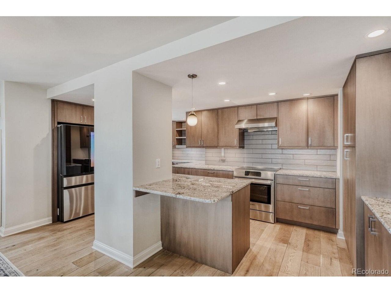 1551 Larimer St #2504, Denver, CO 80202 photo