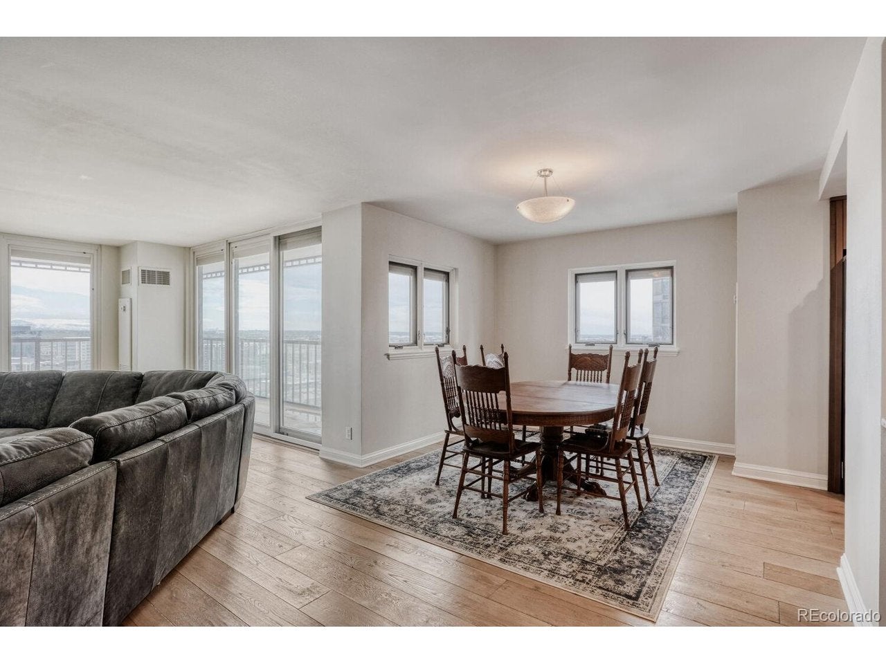 1551 Larimer St #2504, Denver, CO 80202 photo