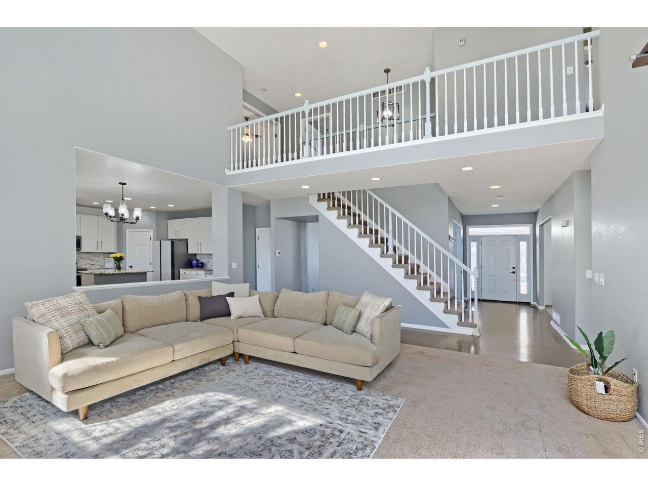 5971 Sparrow Ave, Firestone, CO 80504 photo