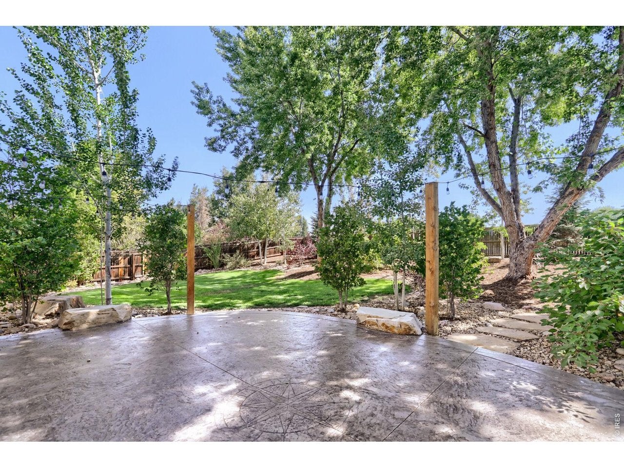 5971 Sparrow Ave, Firestone, CO 80504 photo