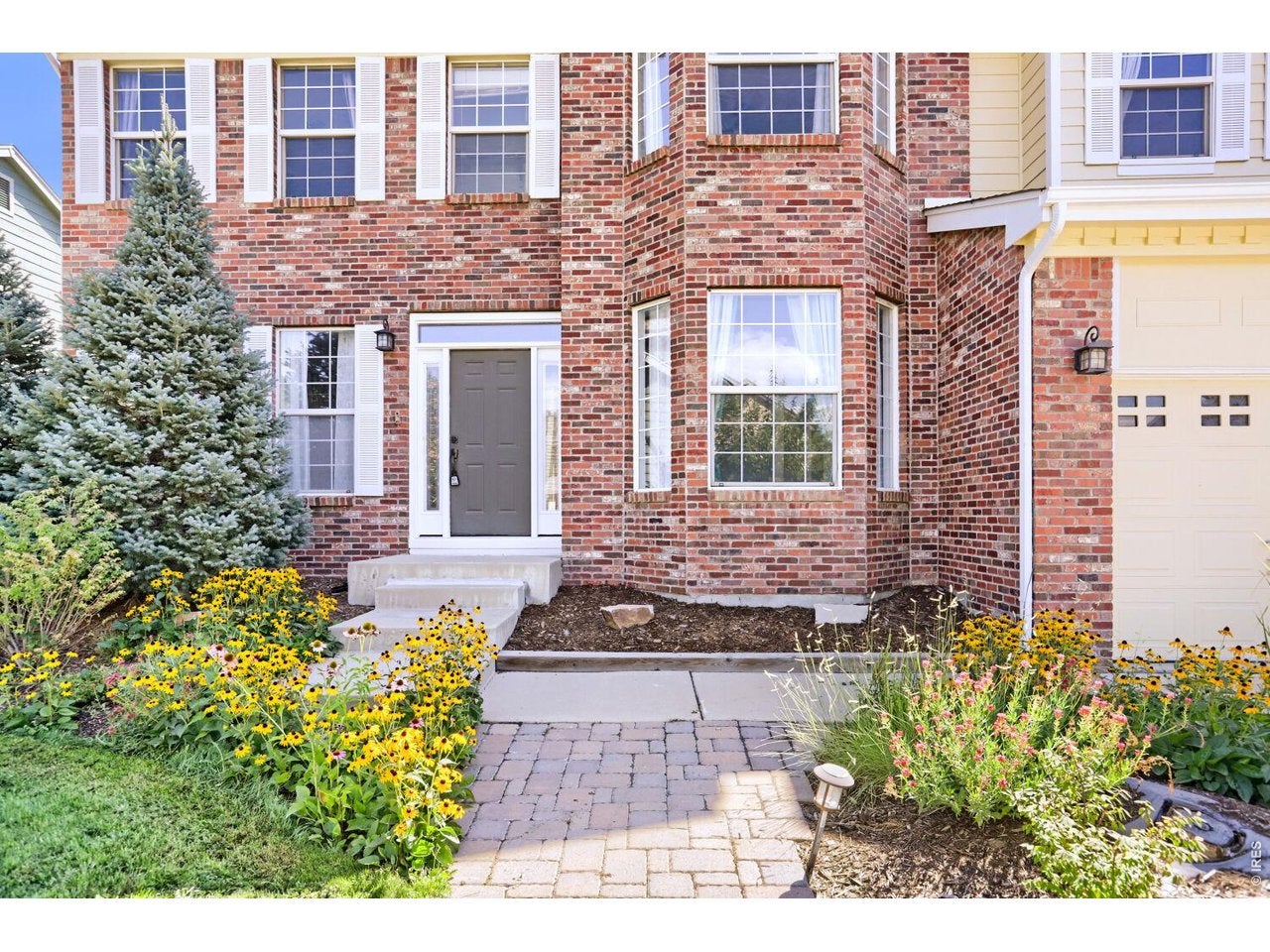 5971 Sparrow Ave, Firestone, CO 80504 photo