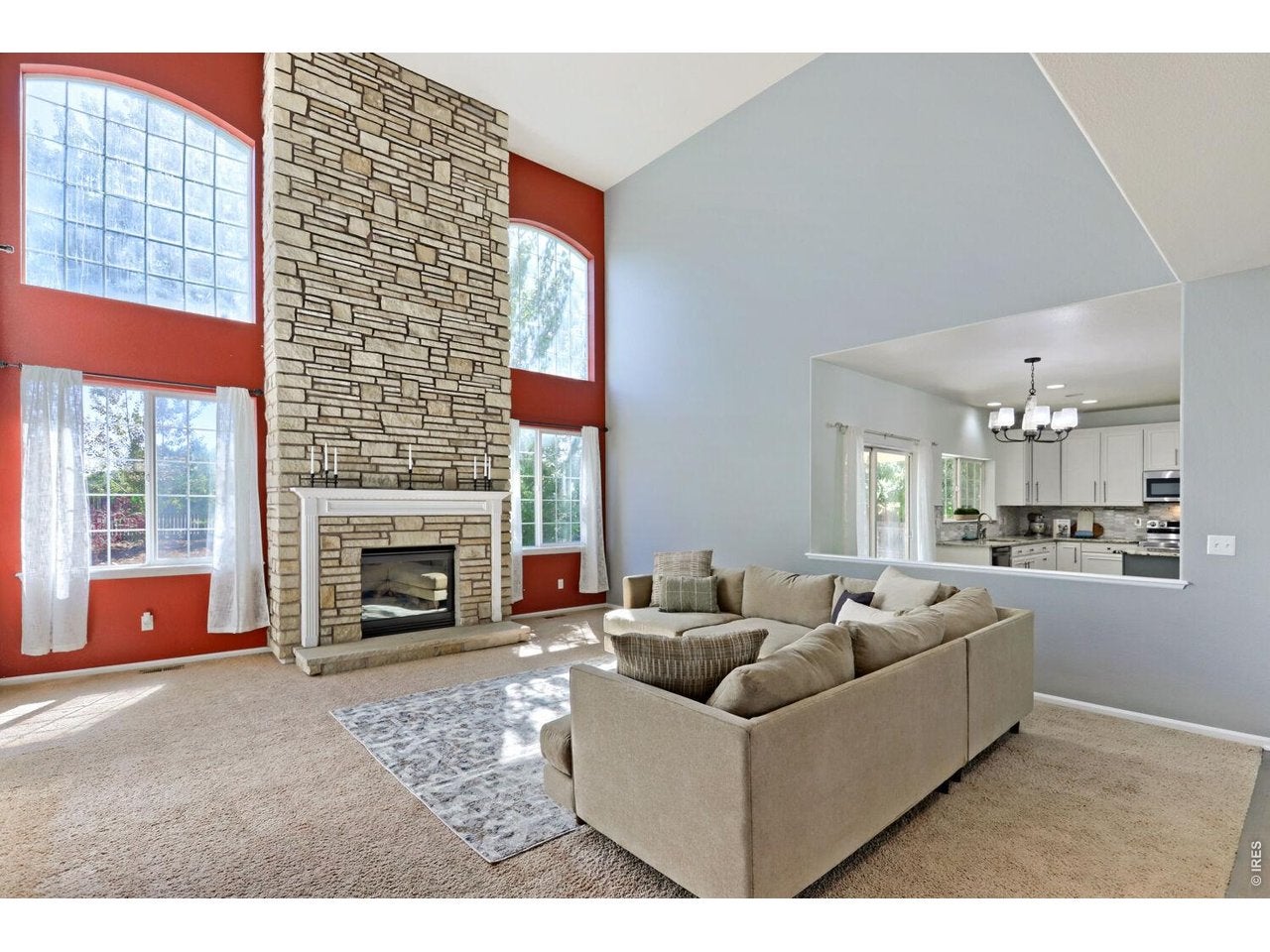 5971 Sparrow Ave, Firestone, CO 80504 photo
