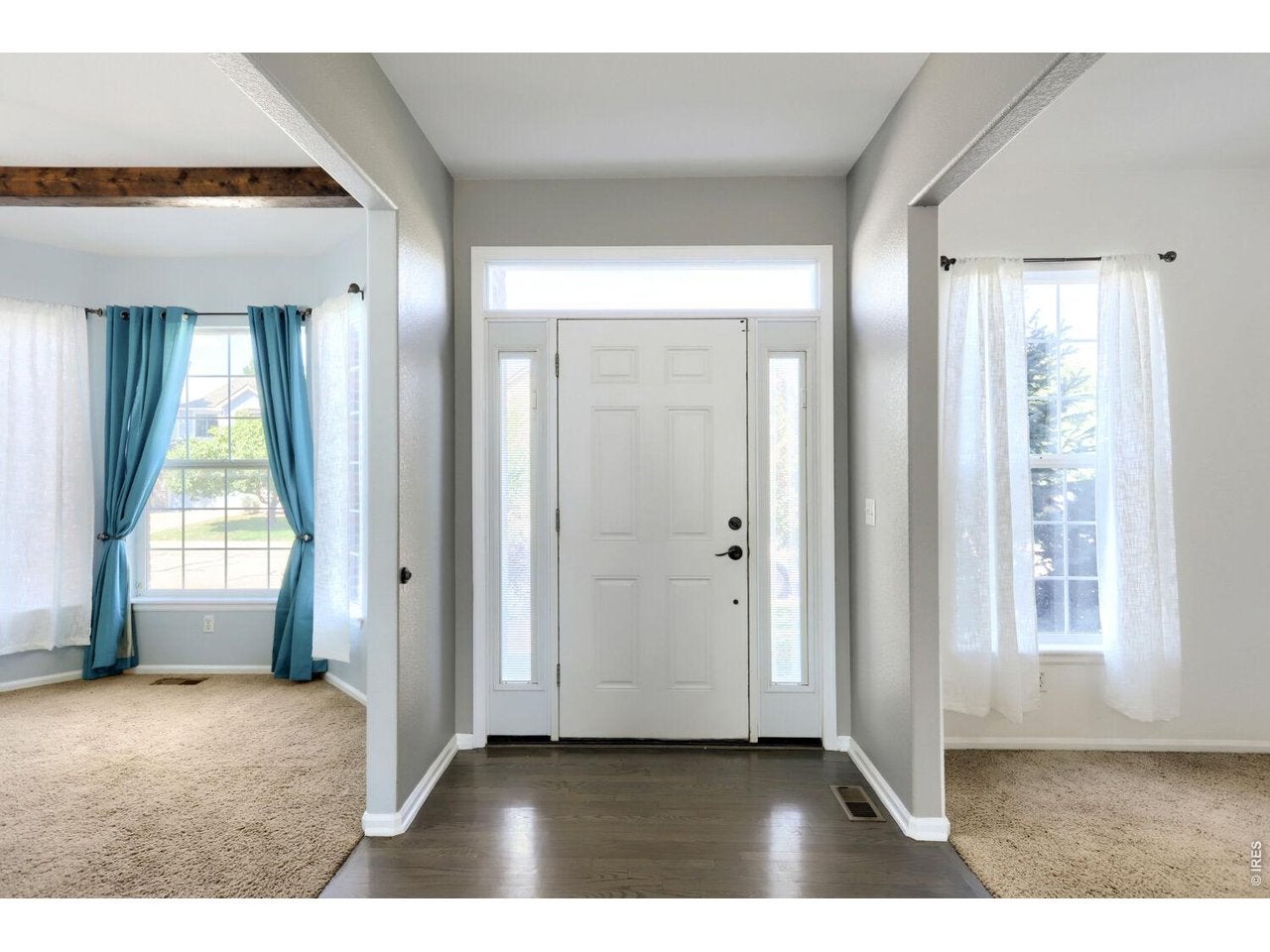 5971 Sparrow Ave, Firestone, CO 80504 photo