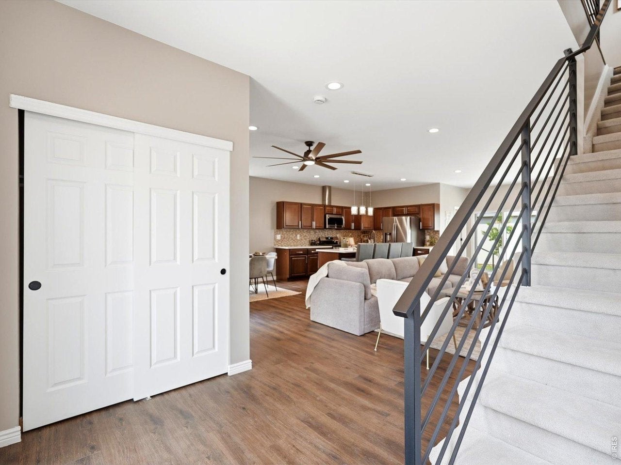 2409 W 38 Ave, Denver, CO 80211 photo