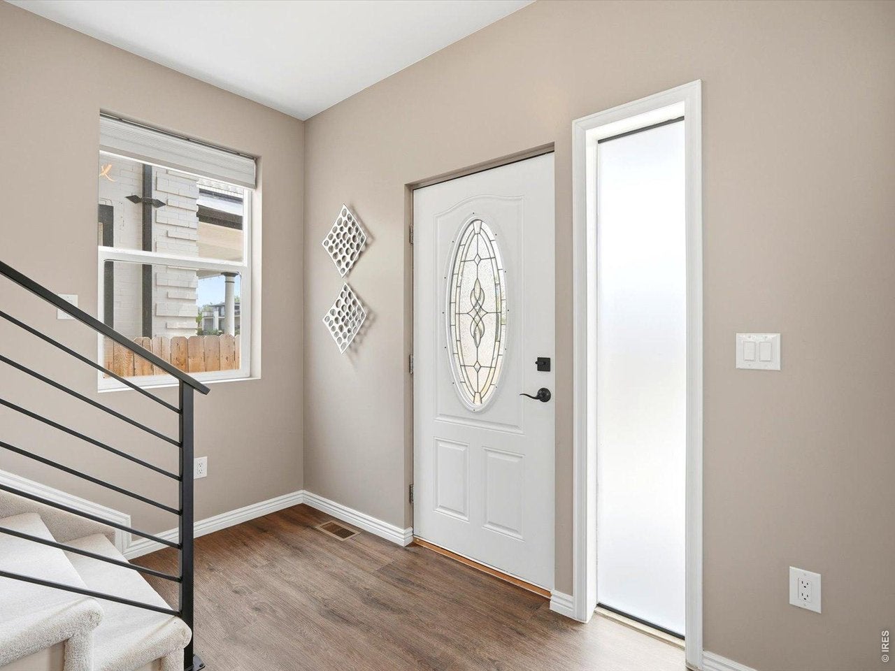 2409 W 38 Ave, Denver, CO 80211 photo