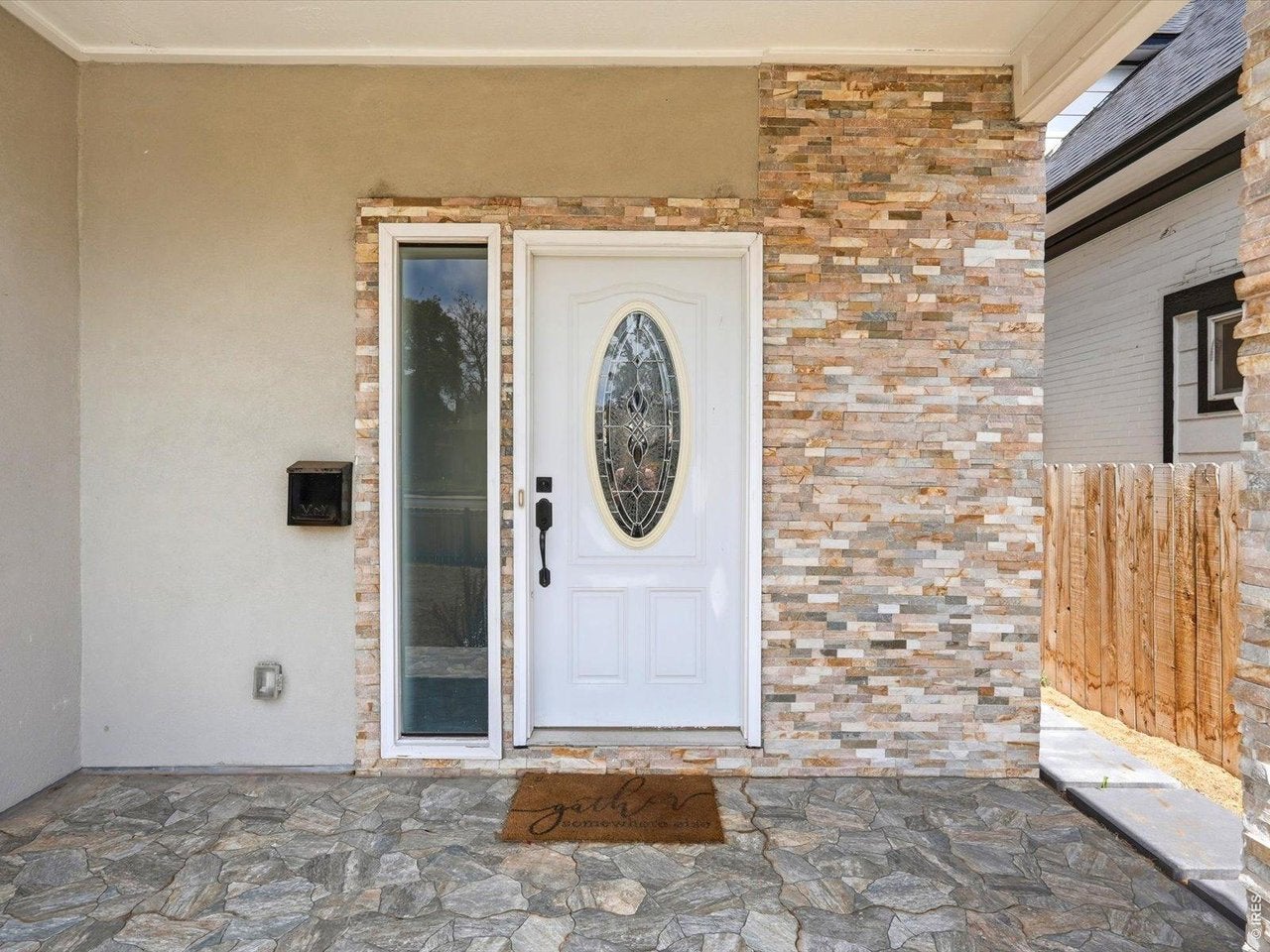 2409 W 38 Ave, Denver, CO 80211 photo
