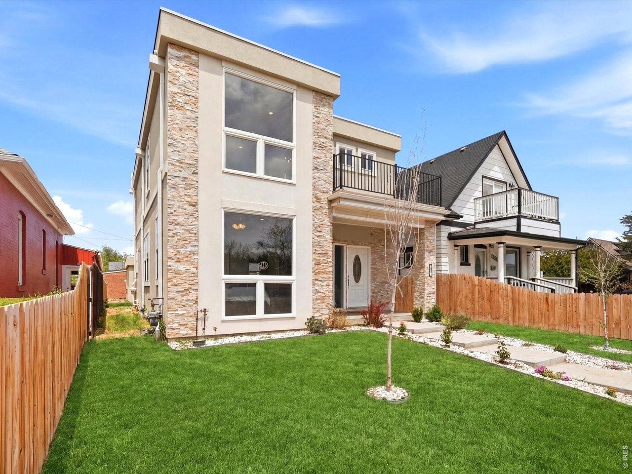 2409 W 38 Ave, Denver, CO 80211 photo