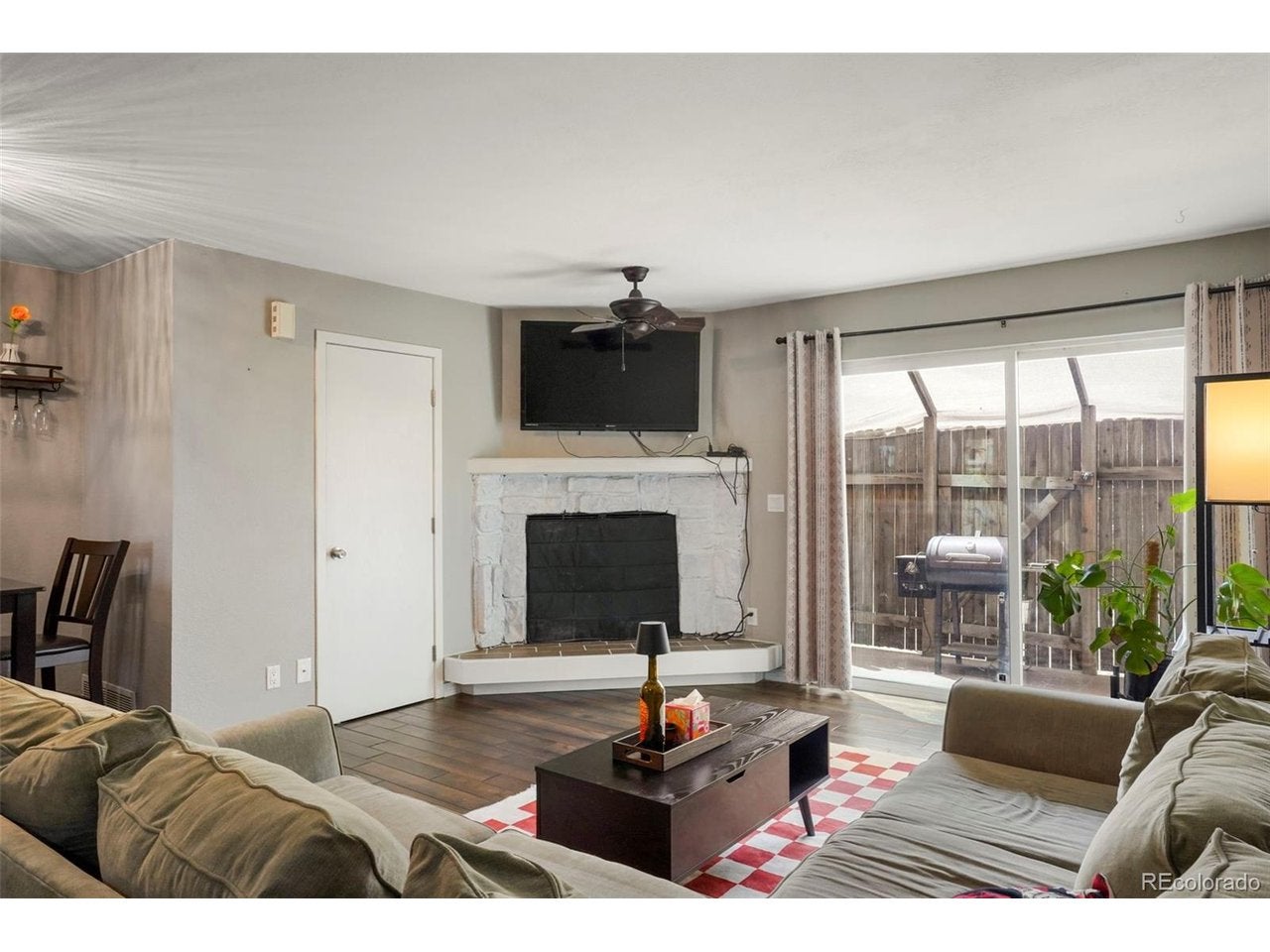 2469 Devonshire Ct, Denver, CO 80229