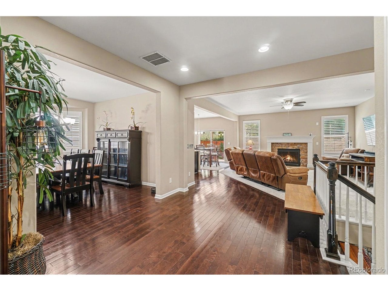 3014 E 143 Dr, Brighton, CO 80602 photo