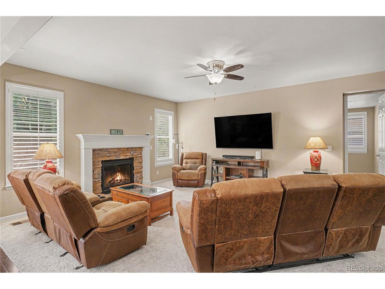 3014 E 143 Dr, Brighton, CO 80602 photo