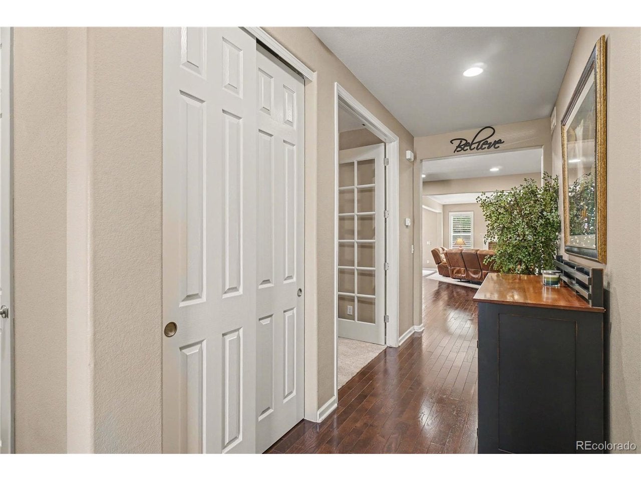 3014 E 143 Dr, Brighton, CO 80602 photo