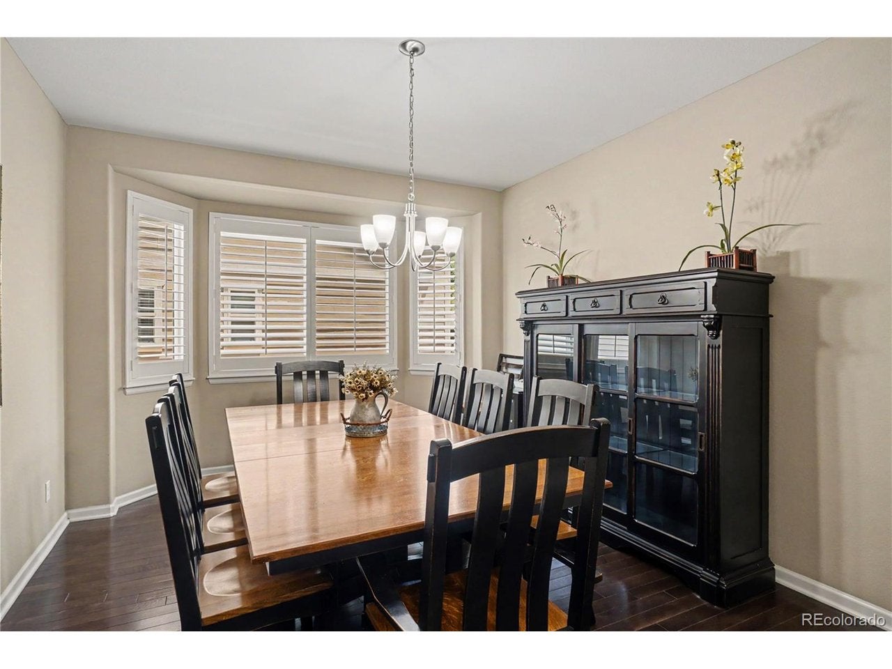 3014 E 143 Dr, Brighton, CO 80602 photo