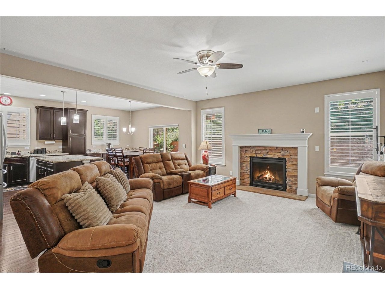 3014 E 143 Dr, Brighton, CO 80602 photo