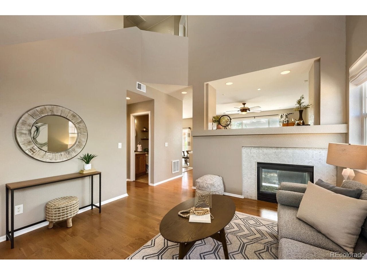 431 Ellendale St, Castle Rock, CO 80104 photo