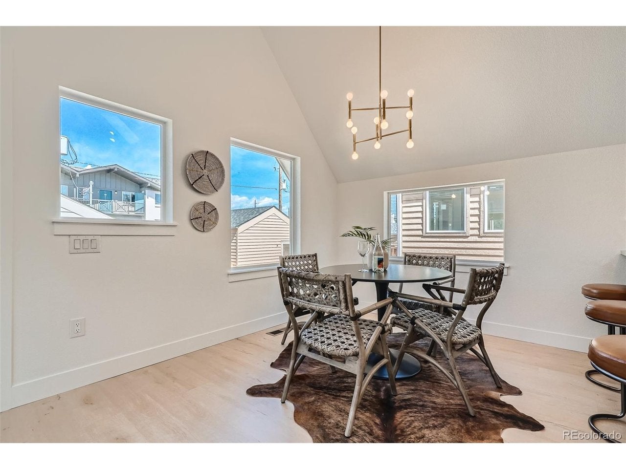 1121 S Dahlia St, Denver, CO 80246 photo