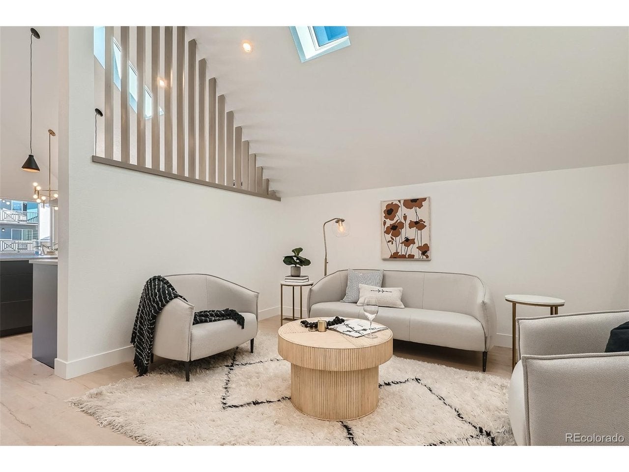 1121 S Dahlia St, Denver, CO 80246 photo