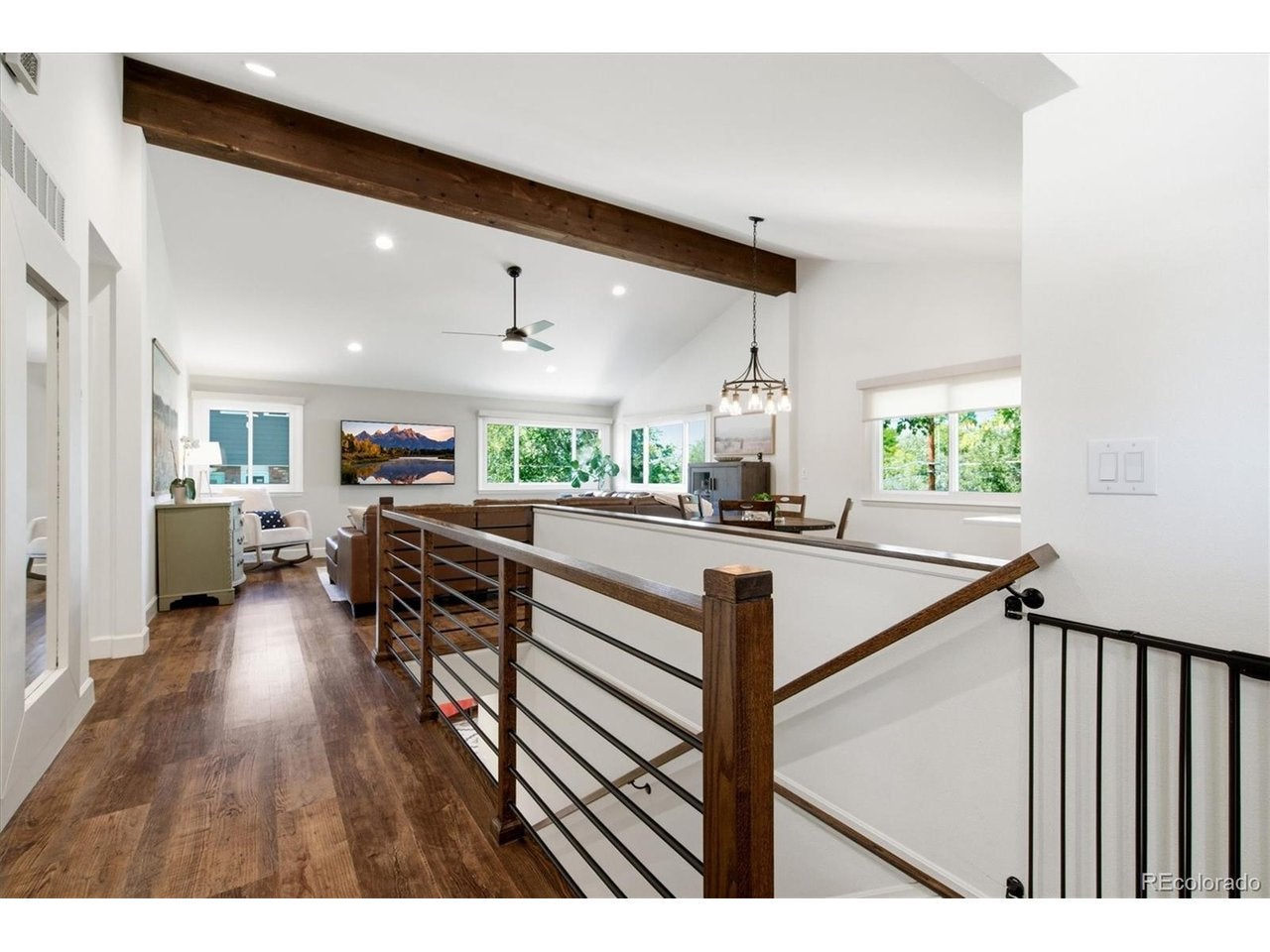 2409 W Quinn Ave, Littleton, CO 80120 photo