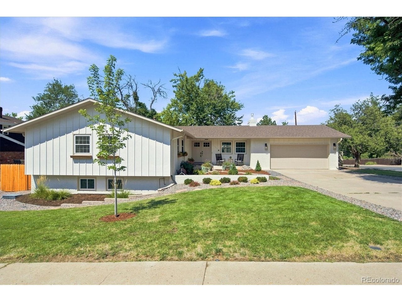 2409 Quinn Ave, Littleton, CO 80120