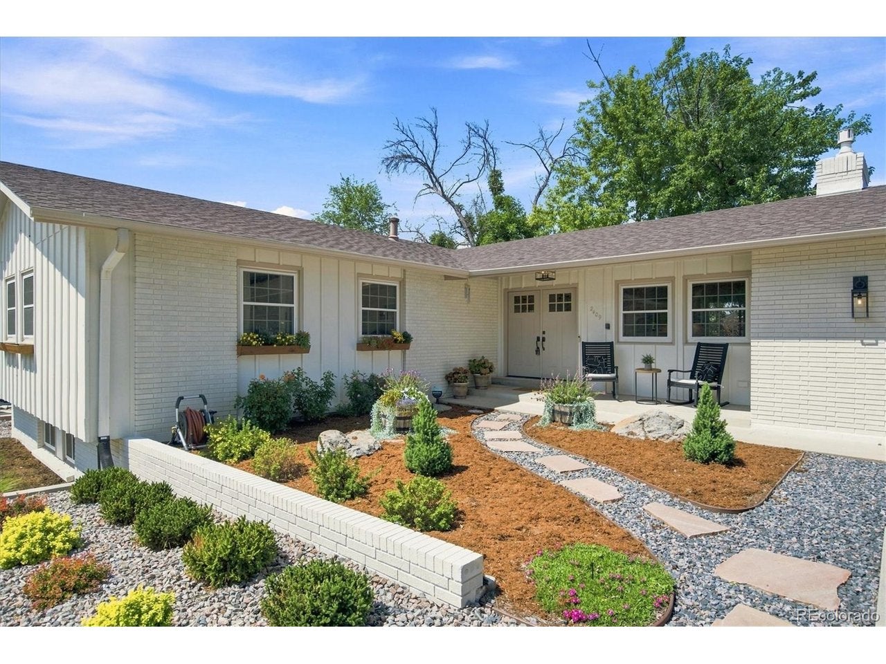 2409 W Quinn Ave, Littleton, CO 80120 photo