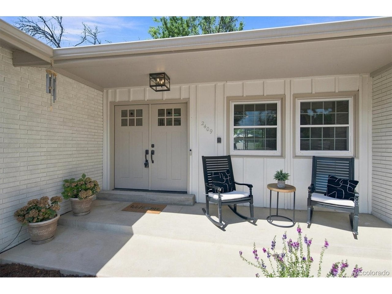 2409 W Quinn Ave, Littleton, CO 80120 photo