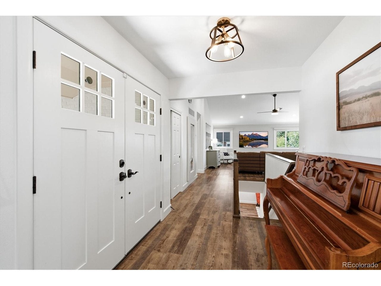 2409 W Quinn Ave, Littleton, CO 80120 photo